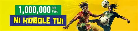 betika rwanda|Soccer Betting .